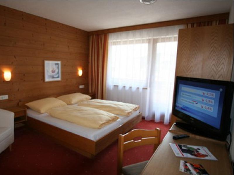 First Mountain Hotel Zillertal Aschau Im Zillertal Kültér fotó